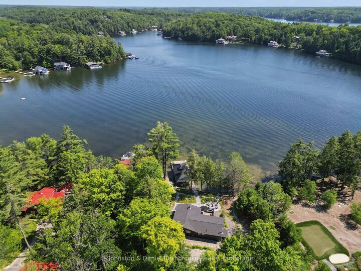 Property Photo:  1125 Big Joe Road 1  ON P0B 1J0 