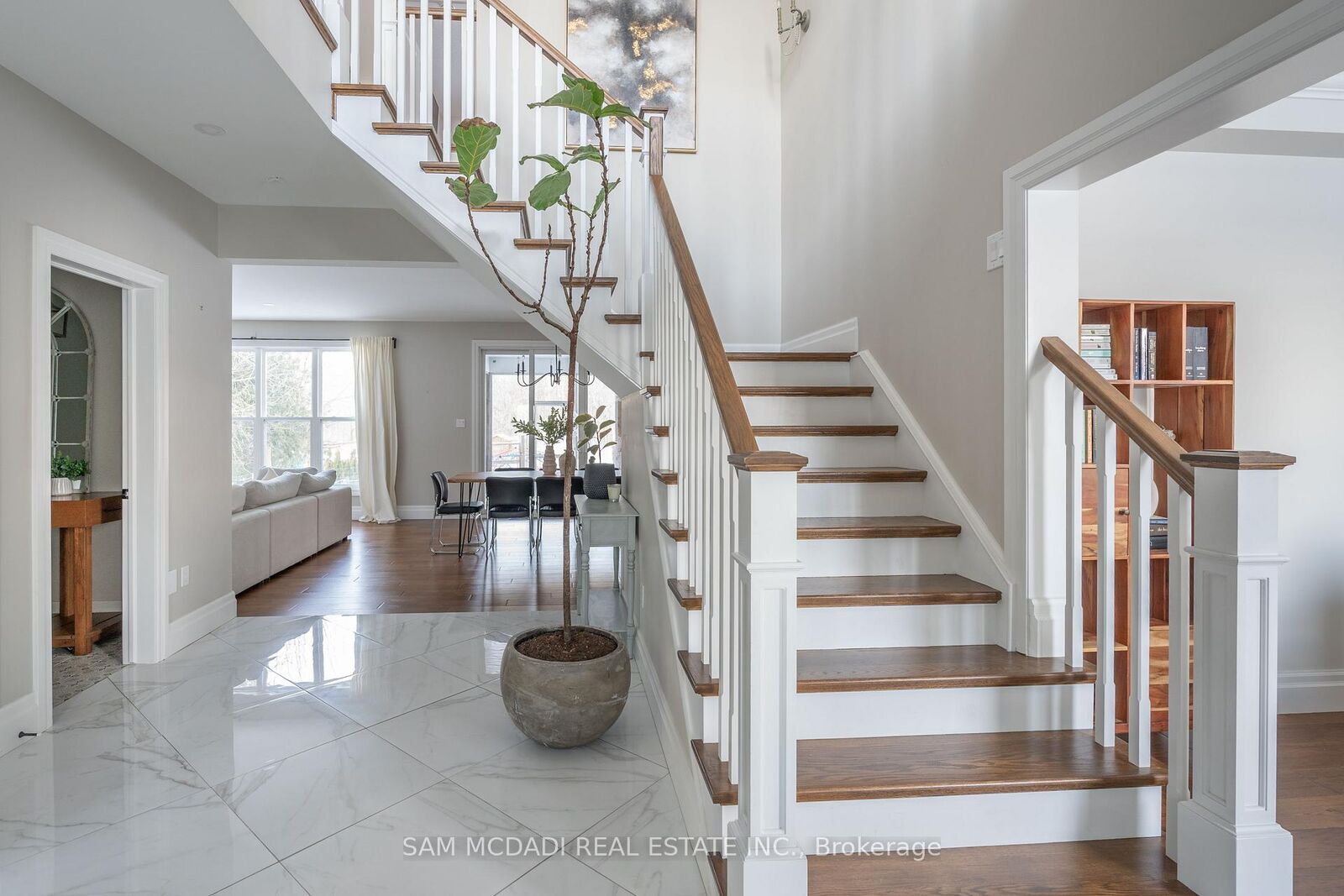 Property Photo: 1096 Westbrook Road ON L0R 2A0