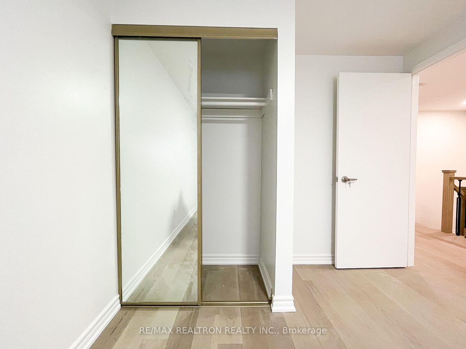 Property Photo: 47 Cheeseman Drive ON L3R 3G3