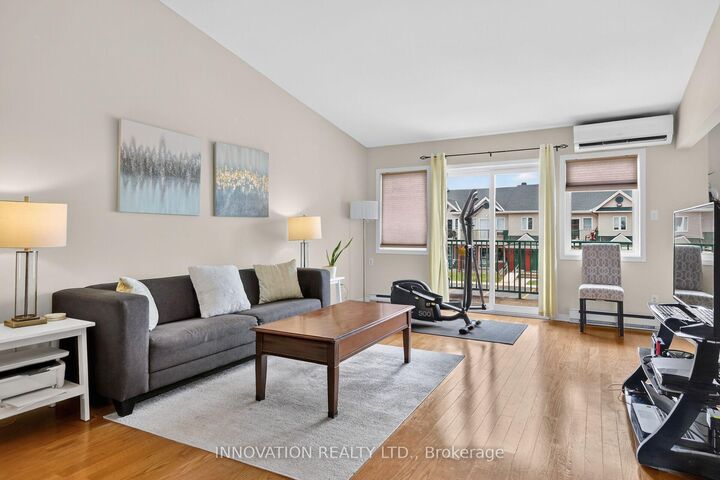 Property Photo: 2923 Laurier Street 408 ON K4K 1T8