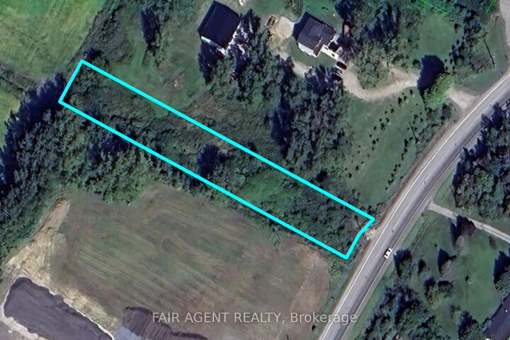 1375 3 Highway E — photo 1