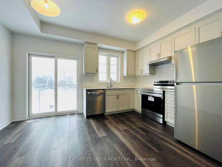 575 Woodward Avenue 11 — photo 1