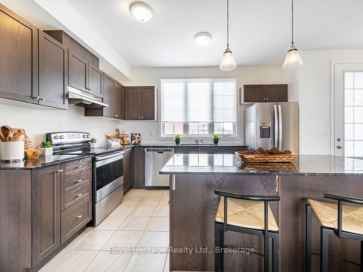 Property Photo:  87 Summer Breeze Drive  ON K0K 1L0 