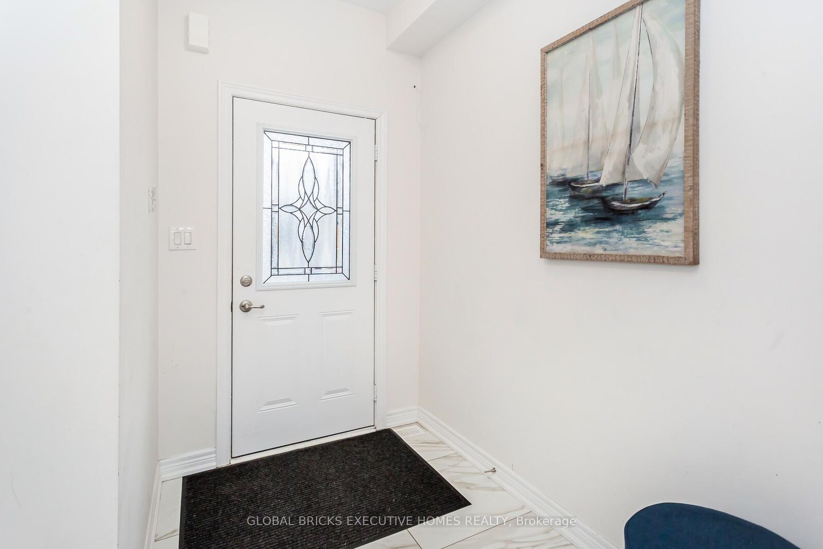 Property Photo:  134 Petgor Path  ON L6H 0Y6 