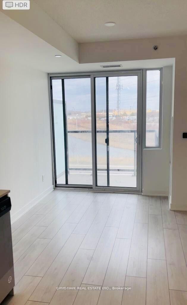 Property Photo:  3200 Dakota Common N/A B412  ON L7M 2A7 