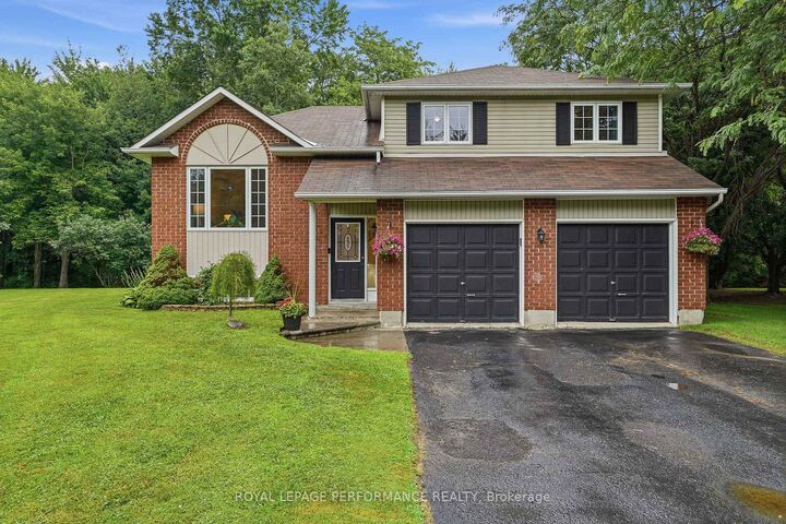 193 Blue Jay Drive — photo 1