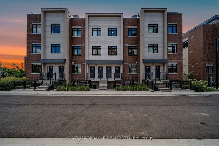 1062 Douglas McCurdy N/A N 230 — photo 1