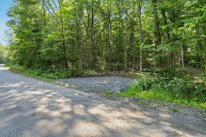 Property Photo:  260 Loch Erne Road  ON P2A 2W7 