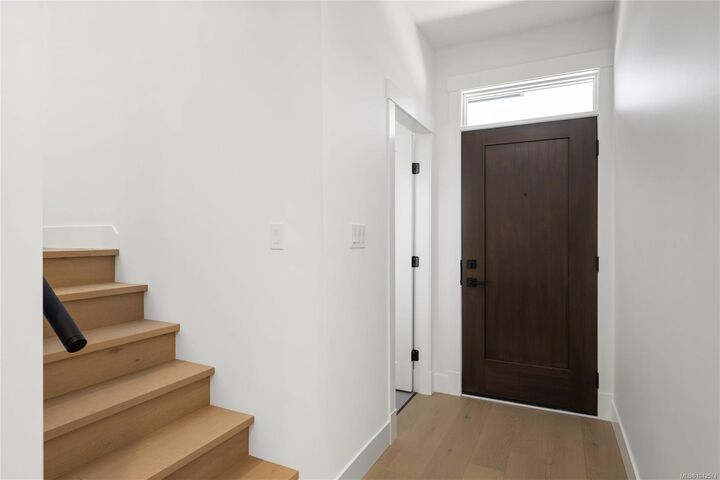 Property Photo:  2549 Doctors Rd  BC V9S 3V4 