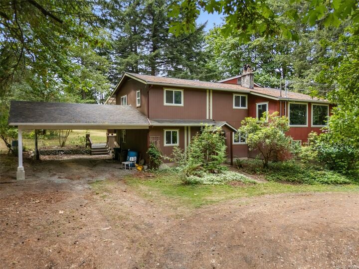 6025 Castley Rd — photo 1