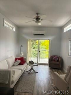Property Photo:  3042 River Rd #139  BC V0R 1K3 