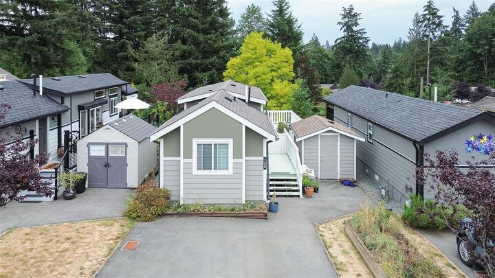 Property Photo: 3042 River Rd #139 BC V0R 1K3