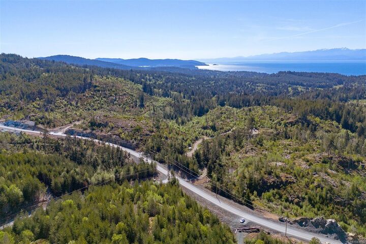 Lot 15 Clark Rd — photo 1
