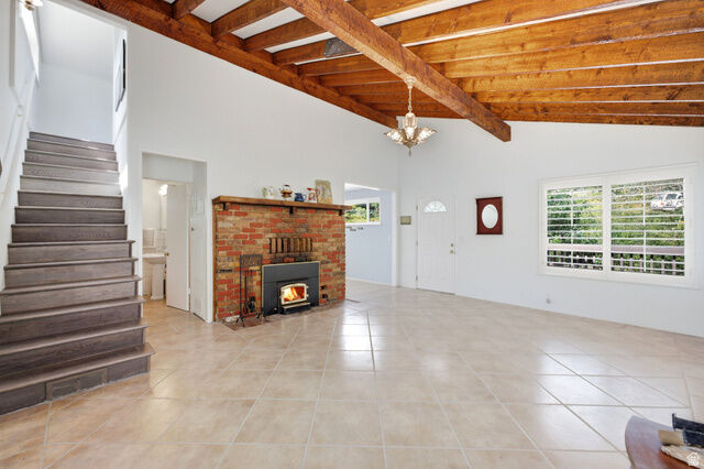 Property Photo:  19 River  UT 84053 