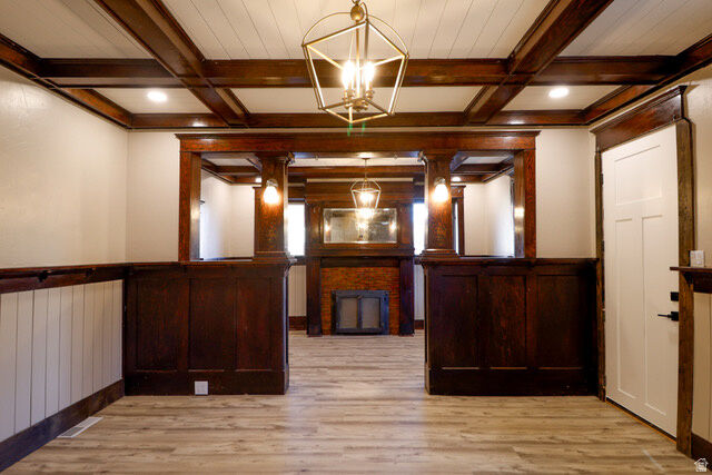 Property Photo:  442 E Center  UT 84701 