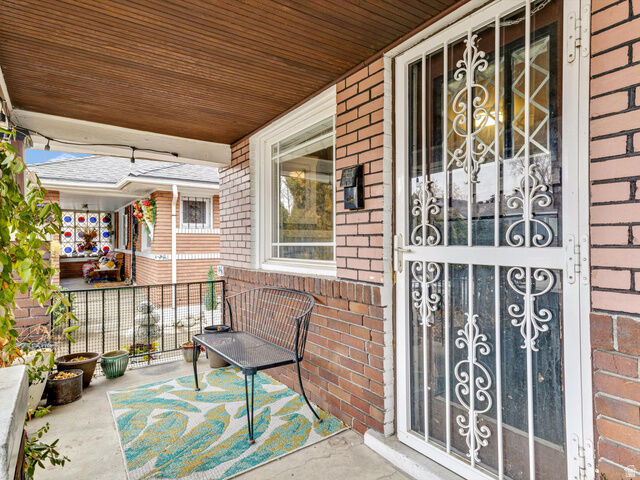 Property Photo:  367 E 1700 S  UT 84115 