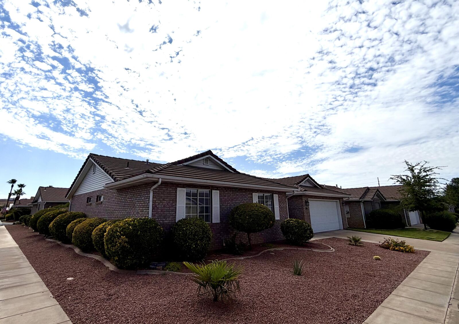 Property Photo:  1055 E 900 S 95  UT 84790 