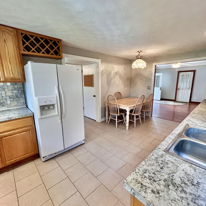Property Photo: 1450 Kennard Kingscreek Road OH 43078