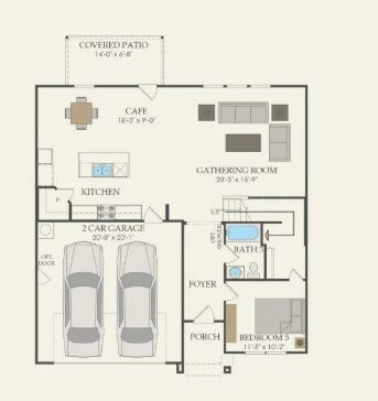 Property Photo: 13301 Cerro Castellan Trace TX 78653