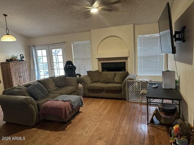 Property Photo:  620 W Wagner Court  AZ 85233 