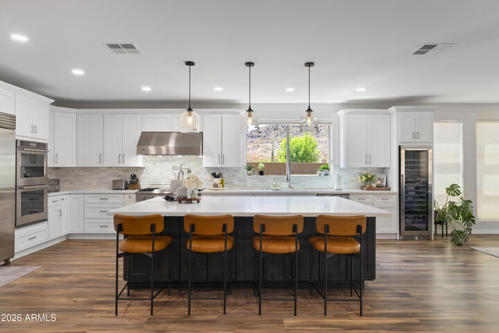 Property Photo: 22415 N 63rd Drive AZ 85310