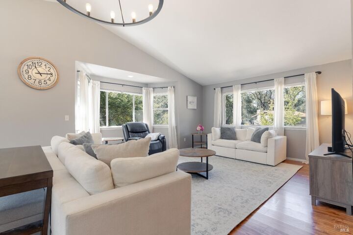 Property Photo: 2250 Road H CA 95470