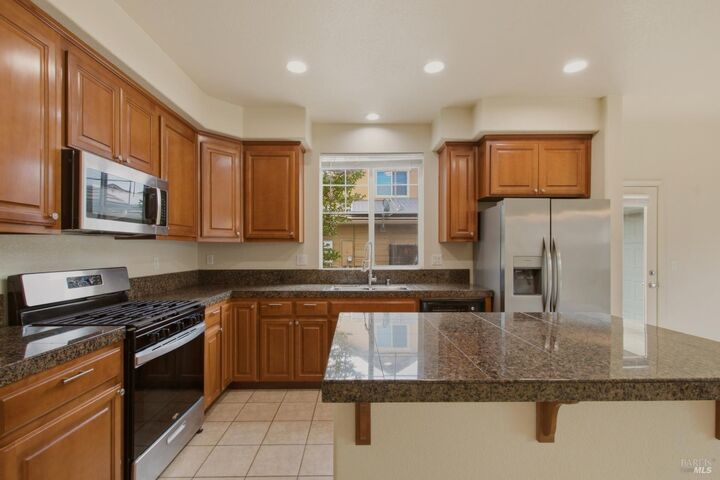 Property Photo:  1559 Tommy Lane  CA 94533 