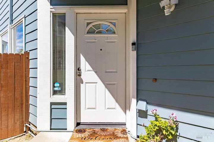 Property Photo: 263 Clearpointe Drive CA 94591