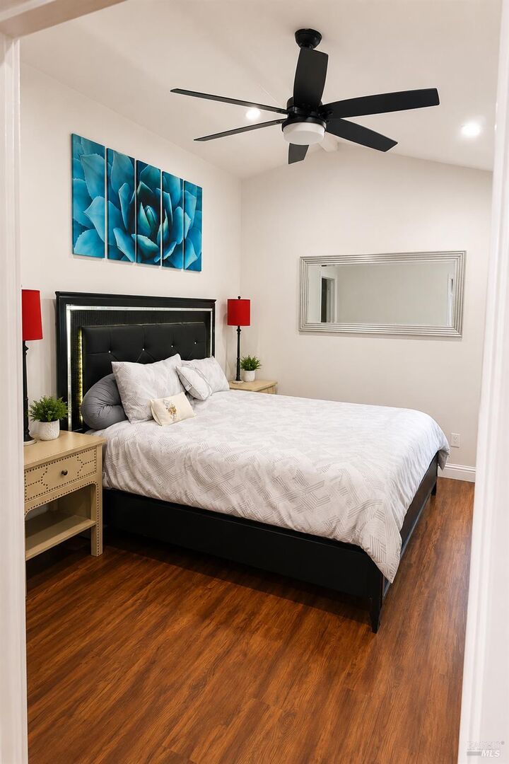 Property Photo: 18052 Greger Street CA 95476
