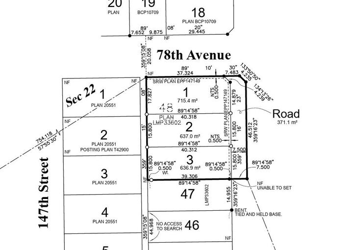 Property Photo: 7795 147A Street BC V3S 8Z4