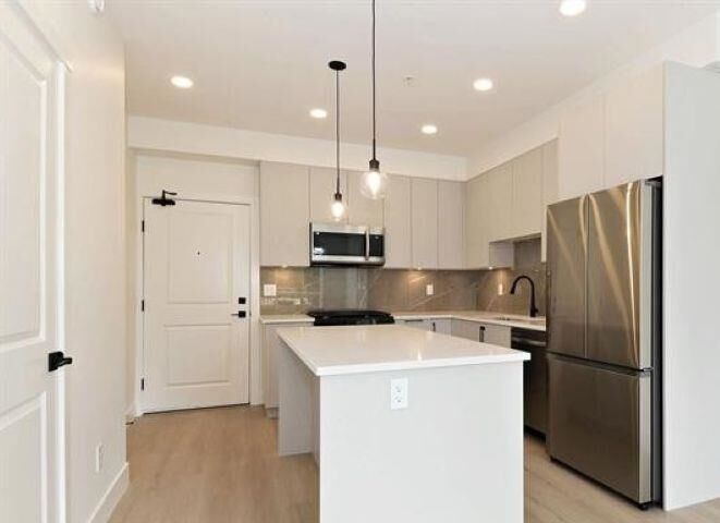 Property Photo: 3528 146A Street BC V4P 1B2