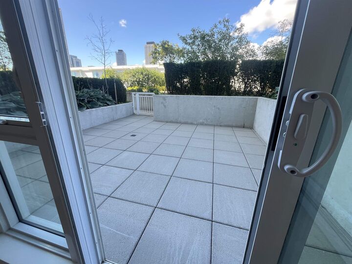 13685 102 Avenue 202 — photo 1