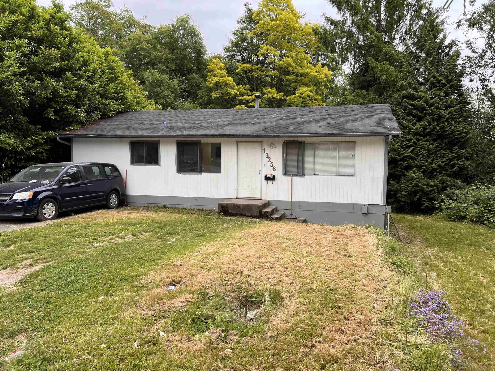 Property Photo: 13256 Shakespeare Place BC V3W 6C9