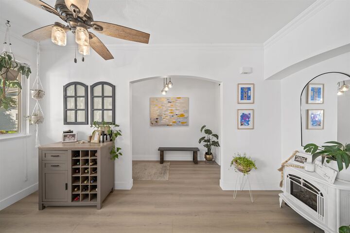 Property Photo:  11720 Cottonwood Drive 20  BC V2X 0G7 