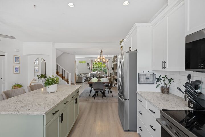 Property Photo: 11720 Cottonwood Drive 20 BC V2X 0G7