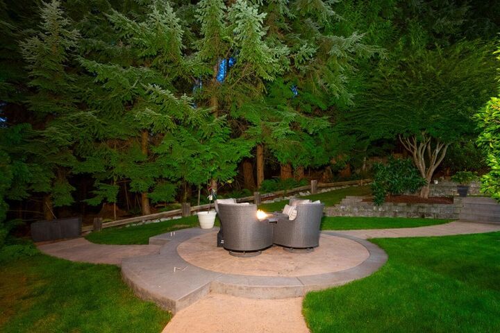 51 Wilkes Creek Drive — photo 1