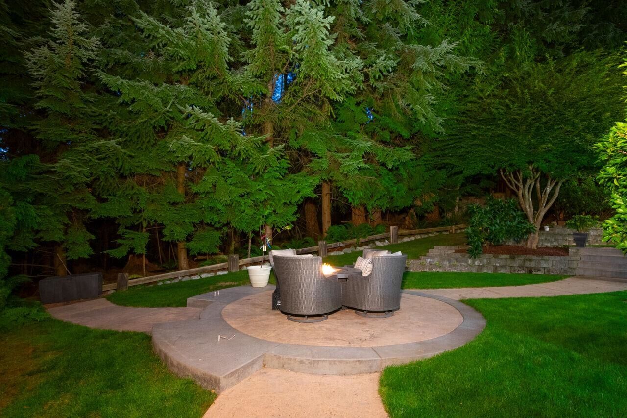 Property Photo: 51 Wilkes Creek Drive BC V3H 4Z9