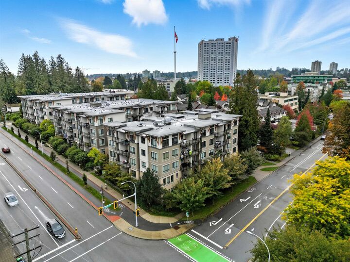 15388 105 Avenue 206 — photo 1