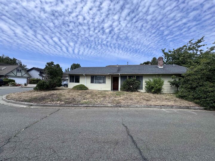 11283 Kingcome Avenue — photo 1