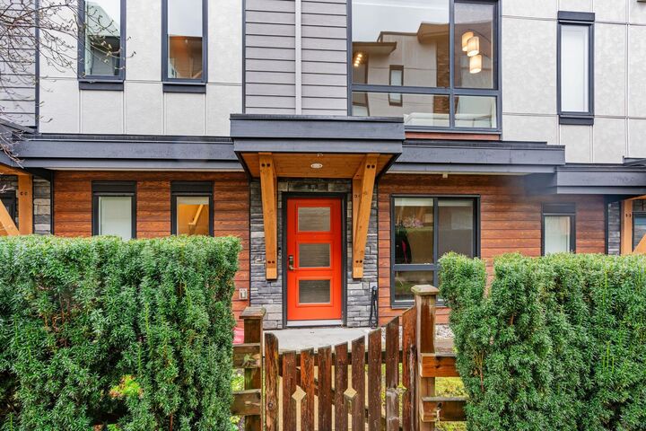 Property Photo: 16488 64 Avenue 181 BC V3S 6X6