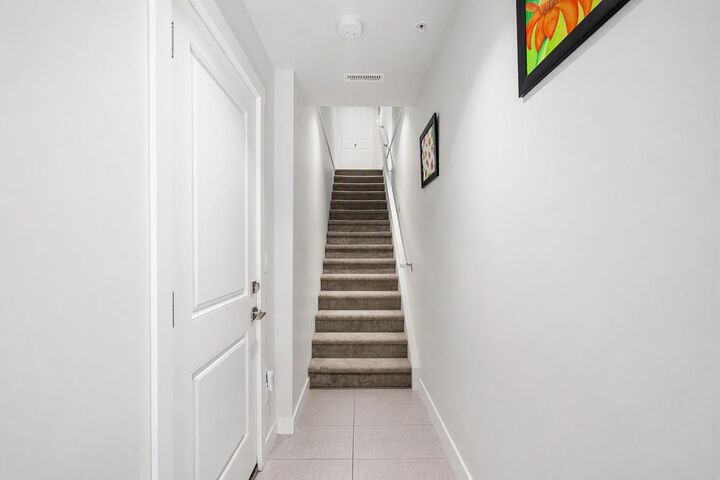 Property Photo: 20057 82 Avenue 53 BC V2Y 3S4