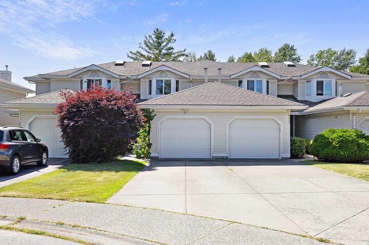 6433 121A Street — photo 1