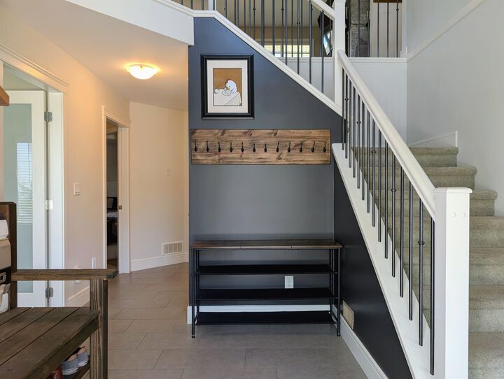 Property Photo:  51143 Sophie Crescent  BC V4Z 0C1 