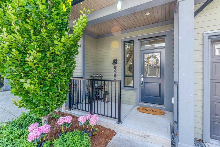 Property Photo: 3500 Burke Village Prm 50 BC V3E 0N2
