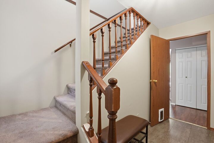 Property Photo: 14287 73A Ave Avenue BC V3W 2R9