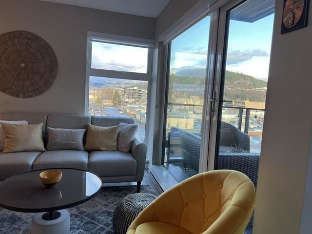 Property Photo:  38033 Second Avenue 516  BC V8B 0C4 