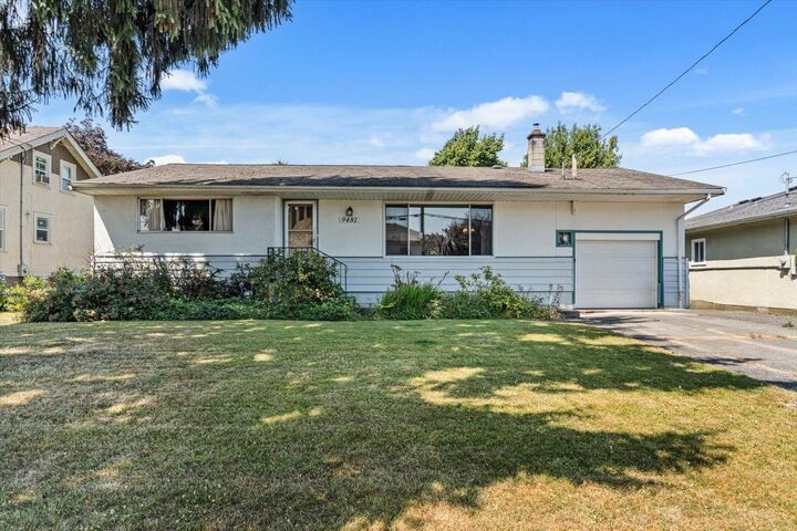 9481 Woodbine Street — photo 1