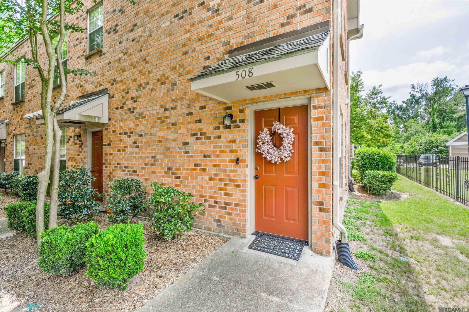 Property Photo:  4464 Highland Rd #508  LA 70808 