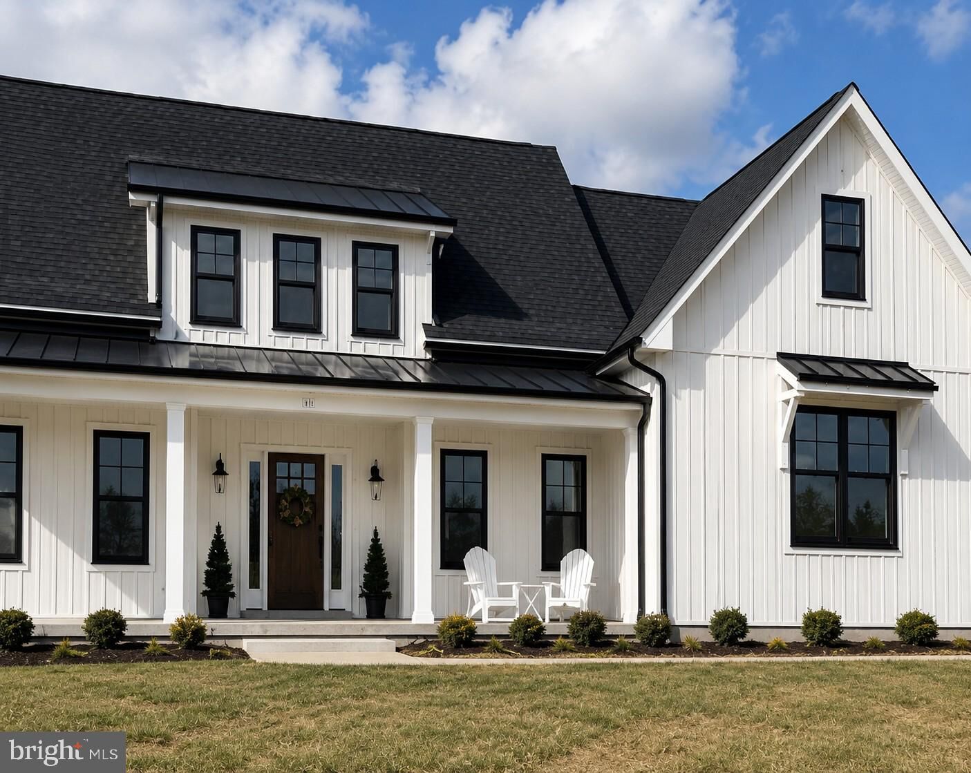Property Photo:  Light Road  VA 22603 