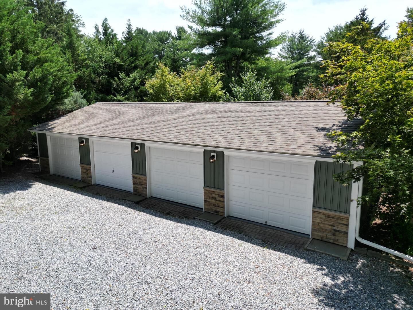 Property Photo:  102 28th Avenue  NJ 08343 